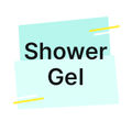 shower-gels-body-wash