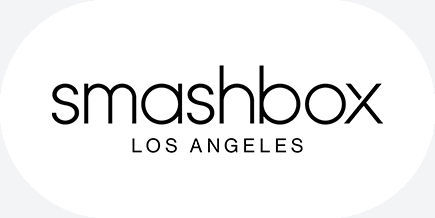 nykaa.com - Smash box makeup products