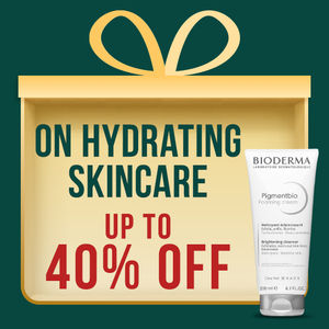 Hydrating Moisturiser & Serums at Upto 50% Off