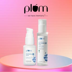 Plum