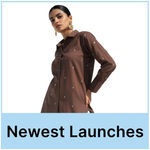 newest-launches