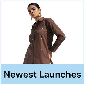newest-launches
