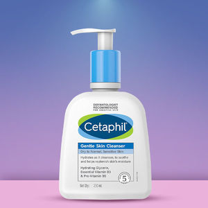 Cetaphil