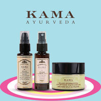 kama-ayurveda