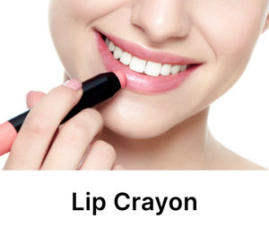 lip-crayon
