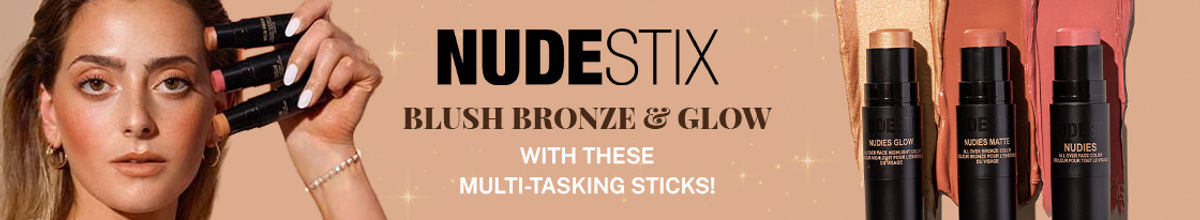 Nudestix