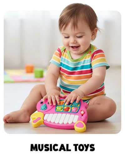 musical-toys