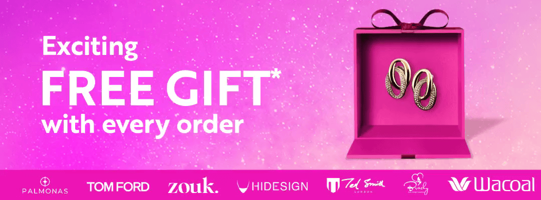 free-gifts