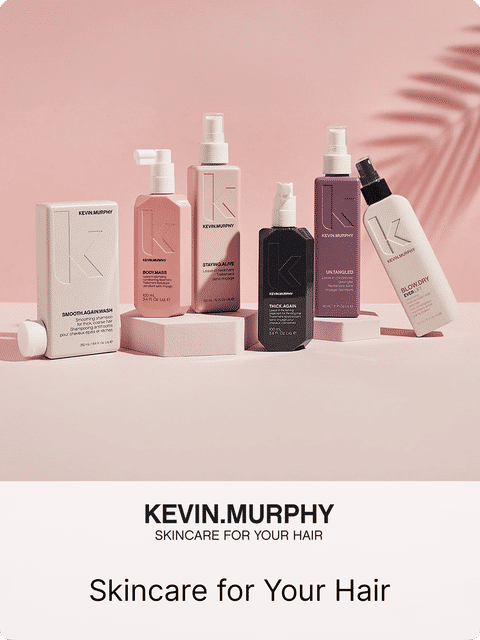 Kevin.Murphy