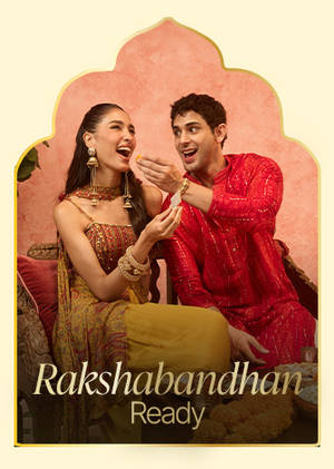 rakshabandhan-ready