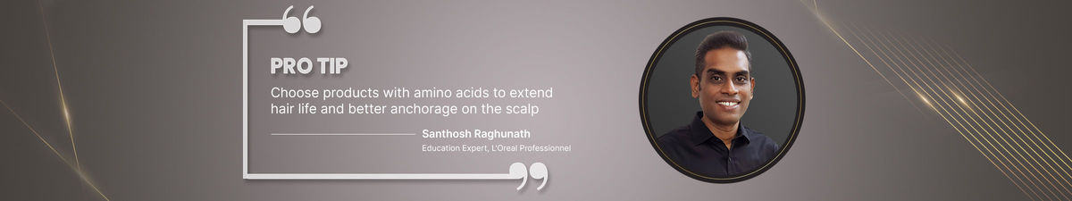 professional-hair-bestsellers