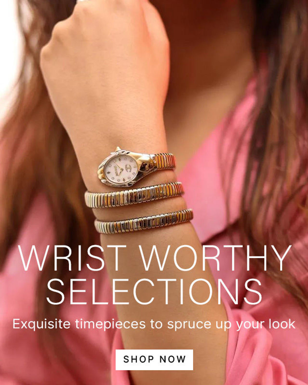 wrist-worthy-selections