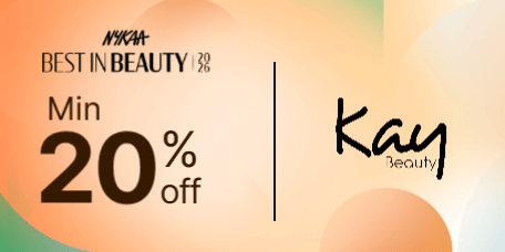 Kay Beauty