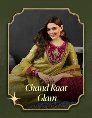 chand-raat-glam