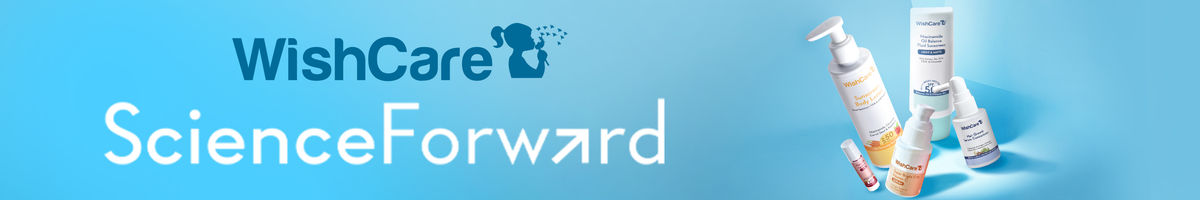 wishcare brand banner 1