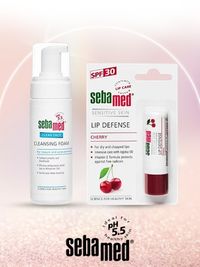 Sebamed