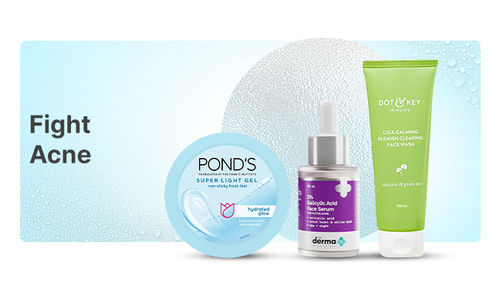 best-monsoon-acne-products-online-sale