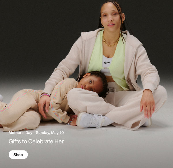mothers-day-dweb
