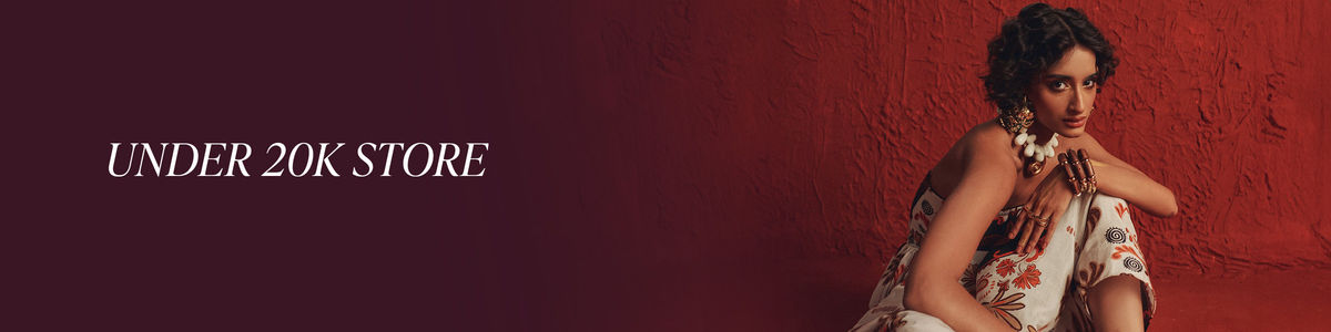 under-20-k-store