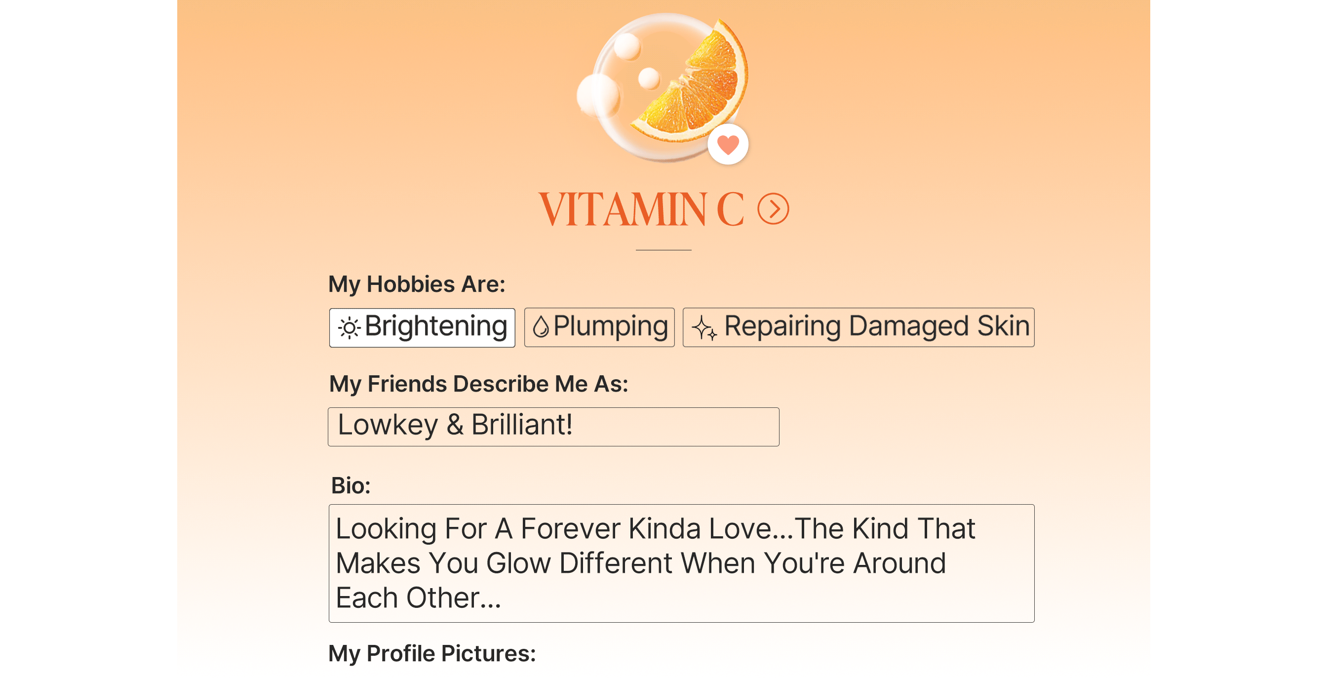 Ingredient-Store.Main_Banner