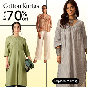 seg-default-cotton-kurtas