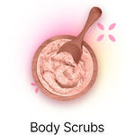 Body Scrubs