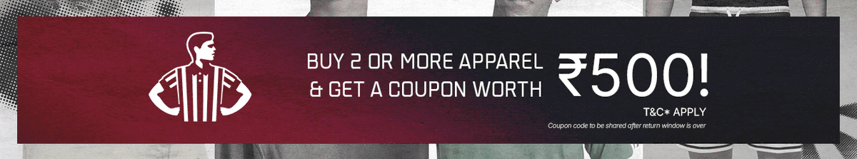 discount-offer