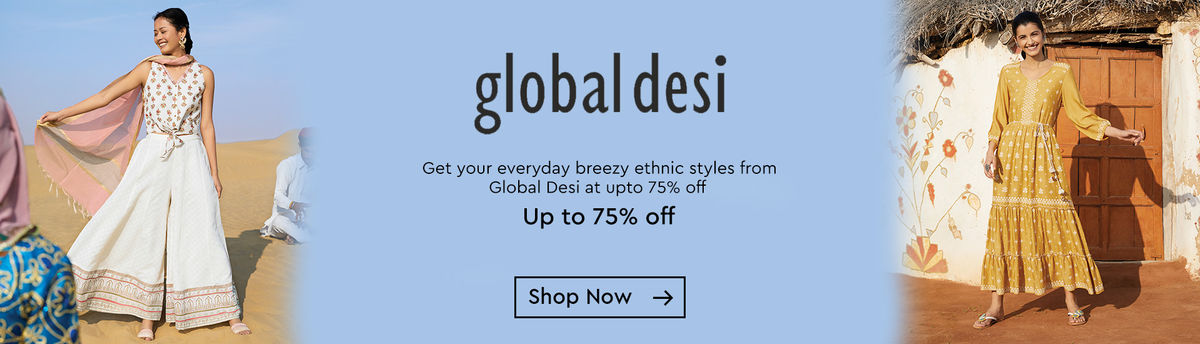 global-desi