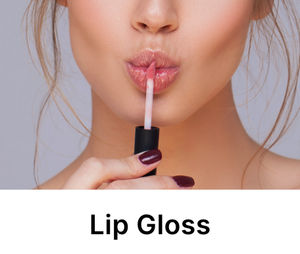 lip-gloss