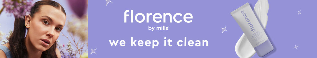  Florence by Mills 