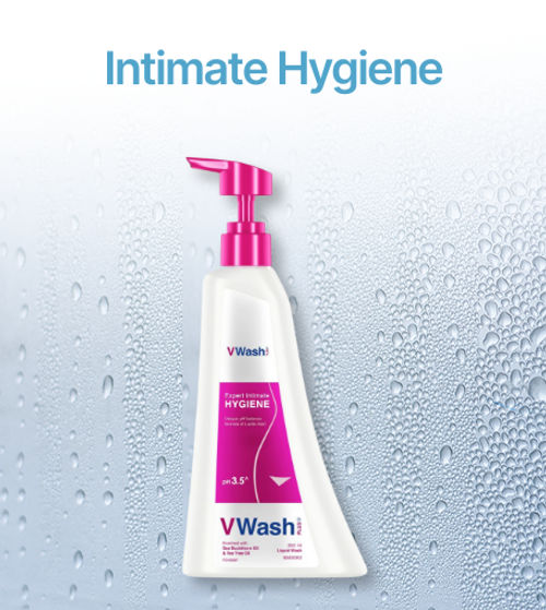 intimate-hygiene