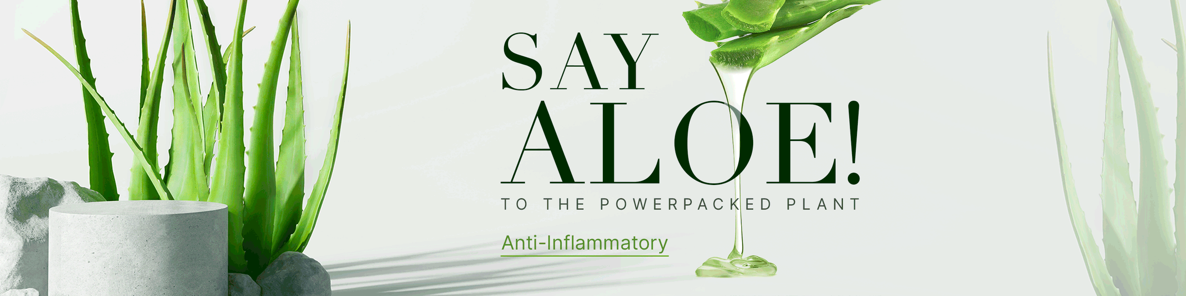 Buy Cosmetics Products & Beauty Products Online in India at Best Price