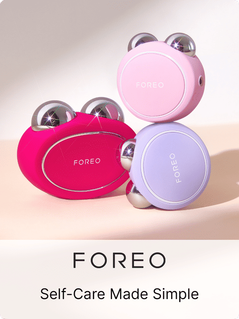 FOREO