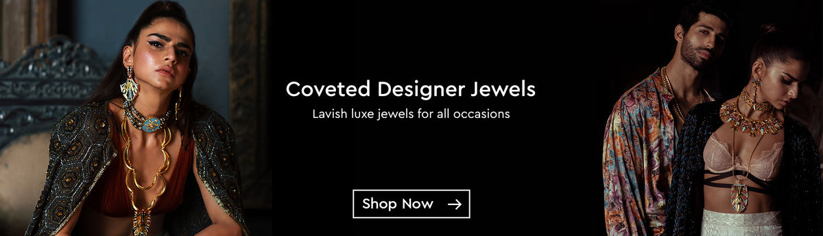 coveted-designer-jewels