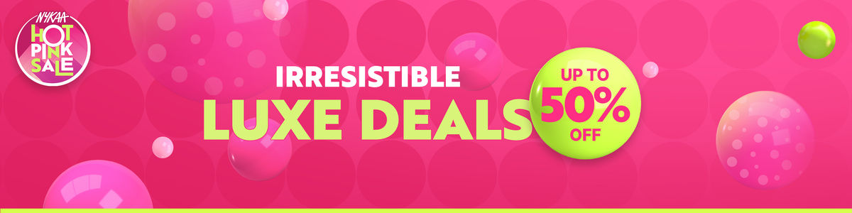 wonderful-deals-on-wellness