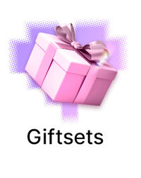 Giftsets & Combos