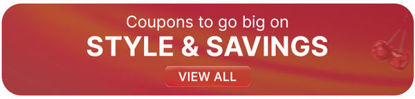 coupon-for-you