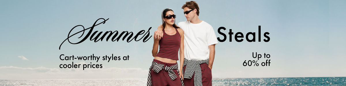 summer-steals