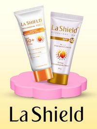 La Shield