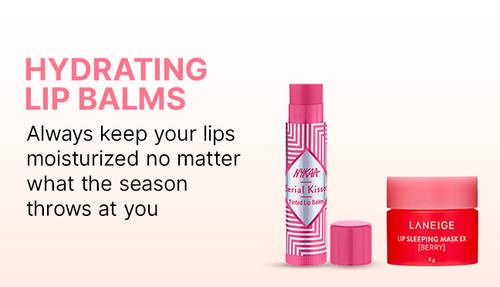 lip-balms
