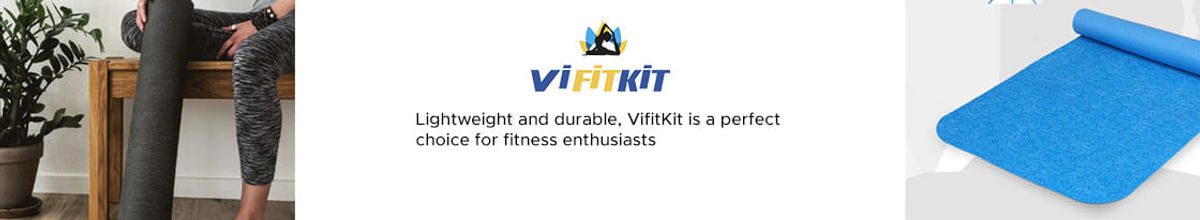 Vifitkit