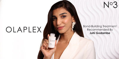 Olaplex