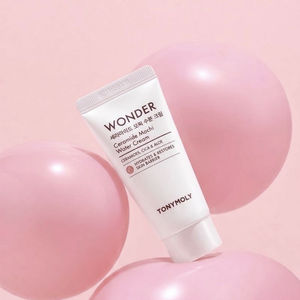 TONYMOLY