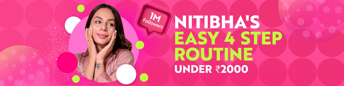 nitibha-store.main-banner