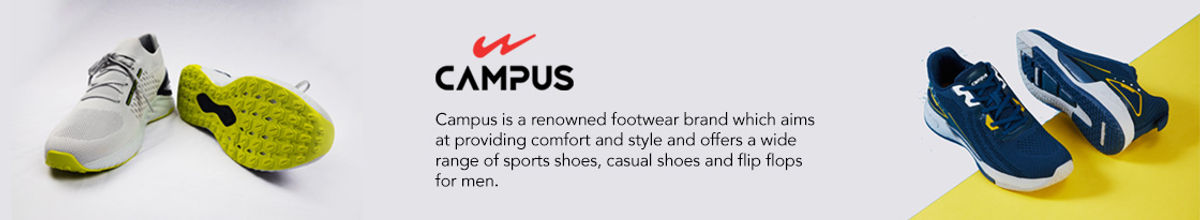 campus