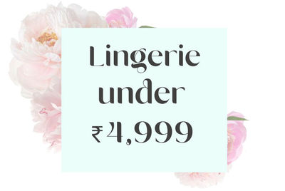 lingerie-under-rs-2-999