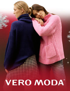 vero-moda