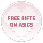 free-gifts-on-asics
