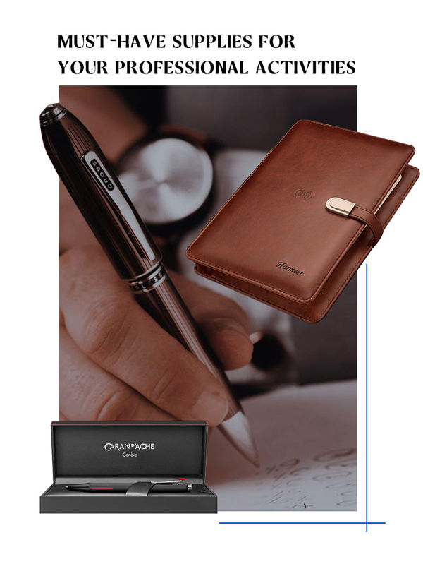 stationary-for-everyday-use