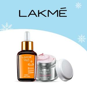 Lakme